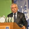 Engelliler Meclisi THM Korosunun 10. yılını kutladı 
