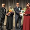 Engelliler Meclisi THM Korosunun 10. yılını kutladı 