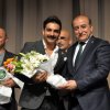 Engelliler Meclisi THM Korosunun 10. yılını kutladı 