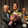 Engelliler Meclisi THM Korosunun 10. yılını kutladı 