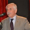 Sezonu türkülerle kapattılar 