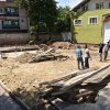 Büyükşehir Değirmenlikızıka değer katacak 