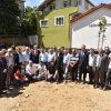 Büyükşehir Değirmenlikızıka değer katacak 