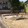 Büyükşehir Değirmenlikızıka değer katacak 