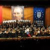 Gençlerden 19 Mayısa özel konser 
