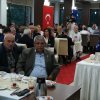 Büyükşehir´den Osmangazili muhtarlara tam destek 
