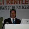 SKB´nin Balıkesir gündemi; Şişmanlık 