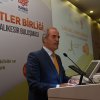 SKB´nin Balıkesir gündemi; Şişmanlık 