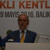 SKB´nin Balıkesir gündemi; Şişmanlık 