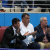 ETTU KUPASI KIL PAYI KAÇTI 