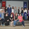 Göç Tarihi Müzesinde Göç Hikayeleri 