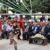 Gemlike bir spor salonu daha 