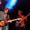 The Dire Straits Experience efsanesi Bursada 