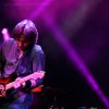 The Dire Straits Experience efsanesi Bursada 