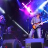 The Dire Straits Experience efsanesi Bursada 