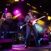 The Dire Straits Experience efsanesi Bursada 