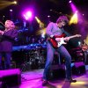 The Dire Straits Experience efsanesi Bursada 