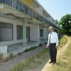 Büyükşehirden Kumyakaya sosyal tesis müjdesi 