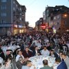 Başkan Altepeden dağ yöresine turizm çağrısı 