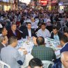 Başkan Altepeden dağ yöresine turizm çağrısı 