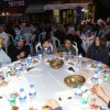Başkan Altepeden dağ yöresine turizm çağrısı 
