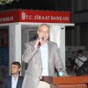 Başkan Altepeden dağ yöresine turizm çağrısı 