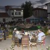 Başkentte coşkulu Bursa iftarı 