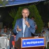 Gürsu´da ´iftar´ coşkusu 