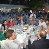 Gürsu´da ´iftar´ coşkusu 