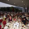 Dünya Yetimler Gününde anlamlı iftar 