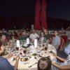 Dünya Yetimler Gününde anlamlı iftar 