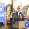 Kestel Bölge Parkına görkemli açılış 