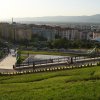 Kestel Bölge Parkına görkemli açılış 