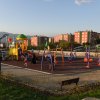 Kestel Bölge Parkına görkemli açılış 