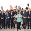 Kestel Bölge Parkına görkemli açılış 