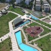 Kestel Bölge Parkına görkemli açılış 