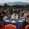 Büyükşehir ailesi iftarda buluştu 