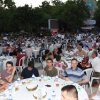 İhtiyaç neredeyse Büyükşehir orada 