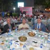 İhtiyaç neredeyse Büyükşehir orada 