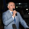 İhtiyaç neredeyse Büyükşehir orada 