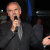 İhtiyaç neredeyse Büyükşehir orada 