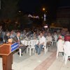 İhtiyaç neredeyse Büyükşehir orada 