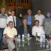 İhtiyaç neredeyse Büyükşehir orada 