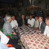 İhtiyaç neredeyse Büyükşehir orada 