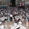 Gemlik Meydanı denizle buluşuyor 