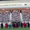Bursa Mehteri Ukraynayı salladı 