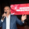 Başkan Altepeden mitinge davet 