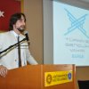 Tügva Bursa yaz okulu törenle sona erdi 