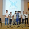 Tügva Bursa yaz okulu törenle sona erdi 