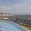 Kumla sahilleri Büyükşehir ile daha da güzel 